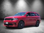 Used 2021 Dodge Durango GT Plus SUV for sale #227282OC - photo 5