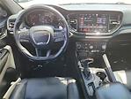 Used 2021 Dodge Durango GT Plus SUV for sale #227282OC - photo 7