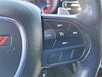 Used 2021 Dodge Durango GT Plus SUV for sale #227282OC - photo 9