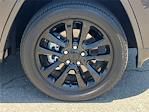 2021 Jeep Grand Cherokee 4x2 SUV for sale #227283 - photo 32