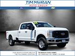 2023 Ford F-350 Crew Cab SRW 4x4 Pickup for sale #227284 - photo 1
