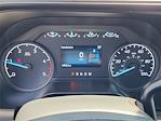 2023 Ford F-350 Crew Cab SRW 4x4 Pickup for sale #227284 - photo 10