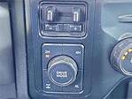 2023 Ford F-350 Crew Cab SRW 4x4 Pickup for sale #227284 - photo 13