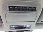 2023 Ford F-350 Crew Cab SRW 4x4 Pickup for sale #227284 - photo 18
