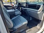 2023 Ford F-350 Crew Cab SRW 4x4 Pickup for sale #227284 - photo 19