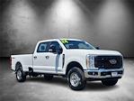 2023 Ford F-350 Crew Cab SRW 4x4 Pickup for sale #227284 - photo 3