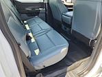 2023 Ford F-350 Crew Cab SRW 4x4 Pickup for sale #227284 - photo 21