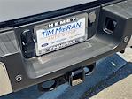 2023 Ford F-350 Crew Cab SRW 4x4 Pickup for sale #227284 - photo 25