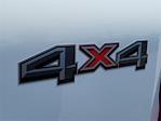 2023 Ford F-350 Crew Cab SRW 4x4 Pickup for sale #227284 - photo 26