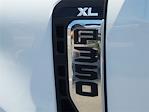 2023 Ford F-350 Crew Cab SRW 4x4 Pickup for sale #227284 - photo 29