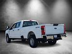 2023 Ford F-350 Crew Cab SRW 4x4 Pickup for sale #227284 - photo 4