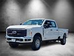 2023 Ford F-350 Crew Cab SRW 4x4 Pickup for sale #227284 - photo 5