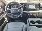 2023 Ford F-350 Crew Cab SRW 4x4 Pickup for sale #227284 - photo 7