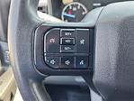 2023 Ford F-350 Crew Cab SRW 4x4 Pickup for sale #227284 - photo 8