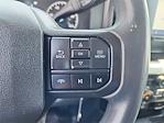 2023 Ford F-350 Crew Cab SRW 4x4 Pickup for sale #227284 - photo 9