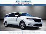 2024 Kia Carnival FWD Minivan for sale #227286C - photo 1