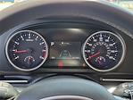 2024 Kia Carnival FWD Minivan for sale #227286C - photo 10