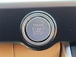 2024 Kia Carnival FWD Minivan for sale #227286C - photo 12