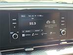 2024 Kia Carnival FWD Minivan for sale #227286C - photo 13