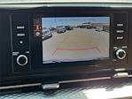 2024 Kia Carnival FWD Minivan for sale #227286C - photo 14