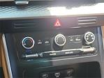 2024 Kia Carnival FWD Minivan for sale #227286C - photo 15