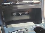 2024 Kia Carnival FWD Minivan for sale #227286C - photo 16