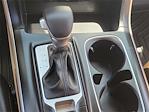 2024 Kia Carnival FWD Minivan for sale #227286C - photo 17