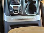 2024 Kia Carnival FWD Minivan for sale #227286C - photo 18
