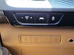 2024 Kia Carnival FWD Minivan for sale #227286C - photo 19