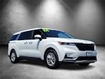 2024 Kia Carnival FWD Minivan for sale #227286C - photo 3