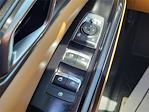 2024 Kia Carnival FWD Minivan for sale #227286C - photo 21