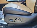 2024 Kia Carnival FWD Minivan for sale #227286C - photo 22