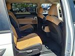 2024 Kia Carnival FWD Minivan for sale #227286C - photo 25