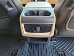 2024 Kia Carnival FWD Minivan for sale #227286C - photo 26