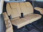 2024 Kia Carnival FWD Minivan for sale #227286C - photo 27
