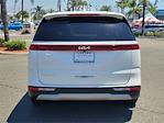 2024 Kia Carnival FWD Minivan for sale #227286C - photo 28