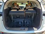 2024 Kia Carnival FWD Minivan for sale #227286C - photo 29