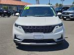 2024 Kia Carnival FWD Minivan for sale #227286C - photo 30