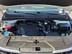 2024 Kia Carnival FWD Minivan for sale #227286C - photo 31