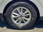 2024 Kia Carnival FWD Minivan for sale #227286C - photo 32