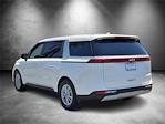 2024 Kia Carnival FWD Minivan for sale #227286C - photo 4