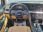 2024 Kia Carnival FWD Minivan for sale #227286C - photo 7