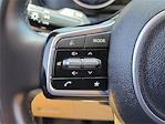 2024 Kia Carnival FWD Minivan for sale #227286C - photo 8