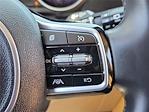 2024 Kia Carnival FWD Minivan for sale #227286C - photo 9