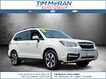 2018 Subaru Forester AWD SUV for sale #227288 - photo 1