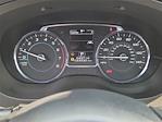 2018 Subaru Forester AWD SUV for sale #227288 - photo 10