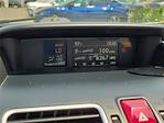 2018 Subaru Forester AWD SUV for sale #227288 - photo 12