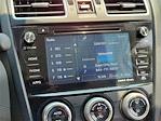 2018 Subaru Forester AWD SUV for sale #227288 - photo 13