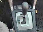 2018 Subaru Forester AWD SUV for sale #227288 - photo 17