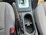 2018 Subaru Forester AWD SUV for sale #227288 - photo 18